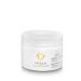 ARUAL Arual Crystal Diamond Mascarilla 251 ml