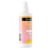 Neutrogena Invisible Daily Defense Face Mist SPF 50 Sunscreen - Oxybenzone-Free - 3.4 fl. Oz - Buy Online on GoSupps.com