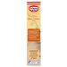 Dr. Oetker Cheese Cream Cake Mix - 4 x 385g | Easy Baking for Perfect Cheesecakes - Buy Online on GoSupps.com