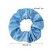 8 PCS LED Light Hair Scrunchies | Multiple Light Modes for Party, Birthday, Christmas | LED Hair Ties Hair Accessories - Buy Online on GoSupps.com