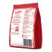Buy Lorenz Snack World NicNac's Original - 14 Pack (14 x 125g) | International Shipping Available - Buy Online on GoSupps.com