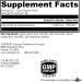 XYMOGEN Methylcobalamin 5000 mcg Vitamin B12 Supplement - 60 Pleasant-Tasting Tablets - Supports Methylation, Neurological Health, Immune System - Buy Online on GoSupps.com