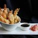 Gogi Tempura Flour 150 g - Buy Online on GoSupps.com