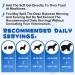 Omega 3 Fish Oil for Dogs - Salmon Oil for Dogs - Omega 3 Fish Oil Soft Gels for Dogs & Cats s Skin Joints and Coat Pet Salmon Fish Oil Soft Gels for Dogs & Cats (120PCS) - Buy Online on GoSupps.com