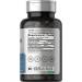 Stabilized R-Lipoic Acid 300mg with Biotin | 60 Capsules Na-RALA Supplement | Non-GMO & Gluten Free - Buy Online on GoSupps.com
