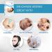 Advanced Mouth Tape for Sleep | 90 PCS | Stop Mouth Breathing | Gentle Tape for Better Nose Breathing - Buy Online on GoSupps.com