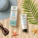 Moisturizing Wound Healing Cream & Sanitizer - Ultimate Protection for Skin | Shop Internationally - Buy Online on GoSupps.com