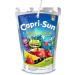  Capri-Sun Capri-Sun Monster Alarme 4 x 10 x 200 ml - Buy Online on GoSupps.com