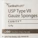 Buy Curity Gauze Sponge Online | Premium Quality Medical Supplies for International Shipping - Buy Online on GoSupps.com