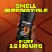 Lynx Dark Temptation Body Wash 250 ml - Buy Online on GoSupps.com