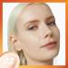 Maybelline Super Stay Skin Tint Foundation 24H Long-Lasting with Vitamin C | Vegan Formula | Shade 2 - 30 ml - Buy Online on GoSupps.com
