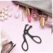 Ipetboom Eyelash Curler | Ultimate Eye Makeup Tool for Perfect Lashes - International Shipping Available - Buy Online on GoSupps.com