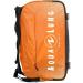 Aqua Lung Explorer II Duffel Pack Dive Bag in Black - High-Quality Dive Gear - Buy Online on GoSupps.com