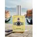 Champ Life Eau De Parfum for Men - Buy Online on GoSupps.com