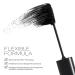 Lashify Bondage Extra Strength Charcoflex Eyelash Glue - Ultimate Bonding Power for False Lashes - Black Lash Adhesive - Buy Online on GoSupps.com