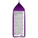 by Amazon M lange de Noix de Cajou et de Canneberges - 200g 200 g (Lot de 1) - Buy Online on GoSupps.com