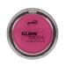 p2 cosmetics Glow Touch Compact Blush 060 5 g