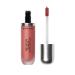 REVLON Ultra HD Matte Lipcolor in Nude Brown 0.2 oz - Embrace (640) | Lightweight Liquid Lipstick - Buy Online on GoSupps.com