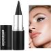 Eye Tinter - Waterproof Natural Cream Eye Coating | 3G Matte Color Eyeliner | Line-proof and Propulsive Cream | Use for Long-Lasting Eye Makeup - Buy Online on GoSupps.com
