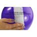 Buy Romed Plaster Bandages - 24 Rolls x 3m (Total 72m) | Fast International Shipping - Buy Online on GoSupps.com