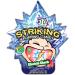 Striking Popping Candy Electric Shock Flavour 15g (Pack of 2) - Buy Online on GoSupps.com