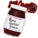 Ford's Foods Gourmet Bone Suckin' Original BBQ Sauce 454 g - Buy Online on GoSupps.com