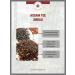  Lerbs & Hagedorn Assam Th GFOP Nonaipara 250 g - Buy Online on GoSupps.com