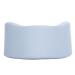 Neck Brace Neck Support Washable Washable Reduces Muscle Soreness with Arch Support Trainer for Pregnant Women (S) Small