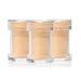 Jane Iredale Powder-Me Spf Brush - Tanned - 3er Refill