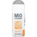 Mio Vitamins Liquid Water Enhancer Orange Tangerine 1.62 fl oz - Pack of 3 | Delicious and Convenient Hydration Solution - Buy Online on GoSupps.com