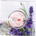 Buy 6pcs Professional Lip Brush Set - Silicone Makeup Lip Liner & Eye Shadow Applicator - Perfect for Stunning Lip Makeup & Nail Art - Fast International Shipping - Buy Online on GoSupps.com