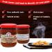 Delizie Di Calabria Pesto Calabrese 6.35 oz (180g) - Buy Online on GoSupps.com