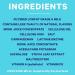 Fair Life Nutrition Plan High Protein Liquid Shake Vanilla 11.5 Fl Oz Pack of 12 - Buy Online on GoSupps.com
