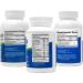 Fairhaven Health Vitamin MotilityBoost Fertility Supplements for Men - Pack Of 3 - Buy Online on GoSupps.com