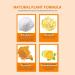 Organic Turmericsoap For Darkspots Turmericsoap For Skin Brightening And Clearing Formula Natural Turmericsoap Bar Ordinary Lotion (Yellow One Size) 1 count (Pack of 1) Yellow - Buy Online on GoSupps.com