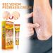 Bee Veno-m Body Cream for Skin Itchiness Smoothing Body Cream for Skin Redness Relieve Skin Itching & Long Lasting Hydration - Buy Online on GoSupps.com