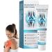 Joint Care Cream - Joint Body Cream | Professional Quick Acting Muscle & Joint Massage Gel | Soothing Cream For Muscle Relief - Buy Online on GoSupps.com
