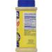 Goya Foods Adobo Seasoning without Pepper - 28 oz - Buy Online on GoSupps.com