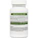 Garcinia Cambogia Extract 60% HCA - 60 Capsules for Healthy Fast Weight Loss | International Shipping - Buy Online on GoSupps.com