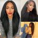 Human Braiding Hair for Boho Braids Bohemian 100g 20in Black Curly Human Hair for Boho Knotless Braids for Daily life Braiding Hair 20 in - Buy Online on GoSupps.com