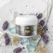 Essence de Beaute Collagen + Vitamin E Cream 4oz for Face & Body - Buy Online on GoSupps.com