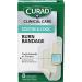 Curad CUR5236 8 Count Bandages - Pack of 1 | Medical Supplies - Buy Online on GoSupps.com