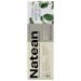 Natean Clean Sensitivity Relief Toothpaste - 4.7 Oz Tube, Citrus Orange Spearmint - Buy Online on GoSupps.com