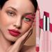 Moisturizing Lip Balm - Waterproof Lip Moisturizer | Nourishing and Plumping Non-Sticky Matte Finish for Young Women Night and Cold Winter - Buy Online on GoSupps.com