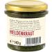 Vita Verde Tomato wild garlic pesto 140 g organic - Buy Online on GoSupps.com