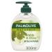 Myd o PALMOLIV 300 ml. Oliwkowe