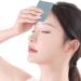 PATKAW 300 Sheets of Oil Blotting Sheets for Face Oil Absorbing Sheets Blotting Paper Oil Absorbent Pads Face Oil Wipes Oil Control Paper for Oily Skin Care Grey - Buy Online on GoSupps.com