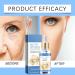 BotoxFace Serum Uk - Face Serum for Women - Boto Stock Solution Anti Aging Anti Wrinkle Face Serum - Botoserum in a Bottle Hydrating Serum - Hydrate & Smooth Skin Safe Effective 30ml - Buy Online on GoSupps.com