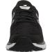 New Balance Men's Fresh Foam 680 V7 Running Shoe 10.5 - Black/Star Glo | Lightweight & Comfortable - Buy Online on GoSupps.com