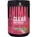 Clear Whey Isolate Protein Powder - Easy to Digest and Mix 5g BCAA Deliciously Juicy Refreshing Anytime Drink for Men and Women Watermelon Limeade 500g (20 Servings) Watermelon Limeade 1.1 Pound (Pack of 1) - Buy Online on GoSupps.com